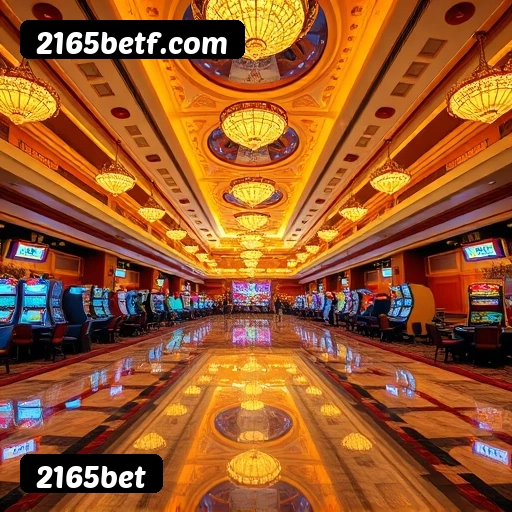 2165bet