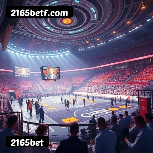 2165bet