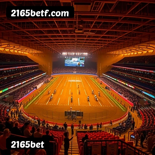 2165bet