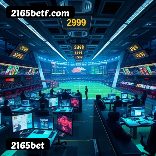 2165bet