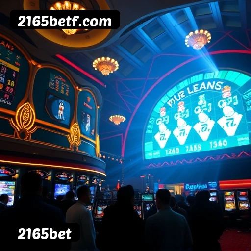 2165bet