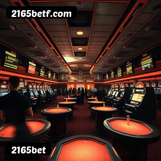 2165bet