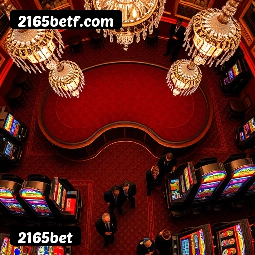 2165bet