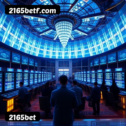 2165bet