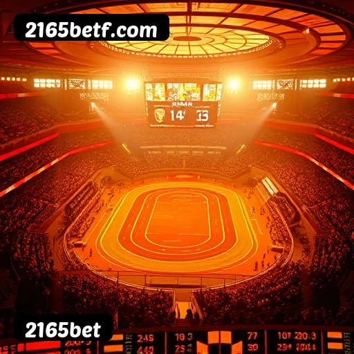 2165bet
