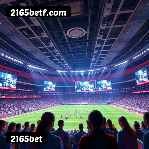 2165bet