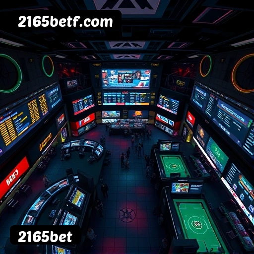 2165bet