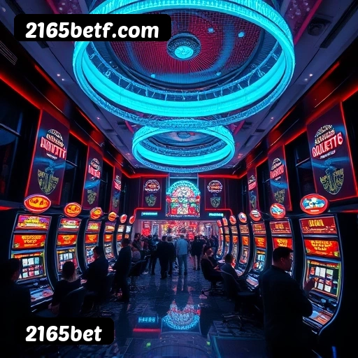 2165bet