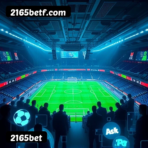 2165bet