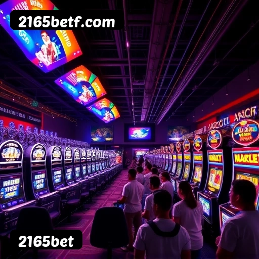 2165bet