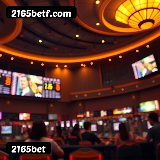 2165bet