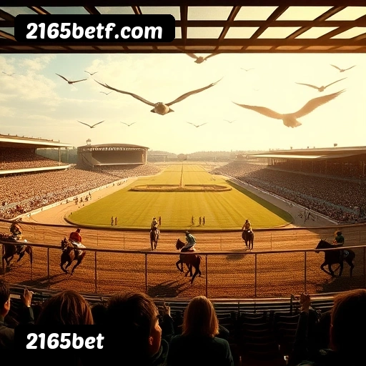 2165bet