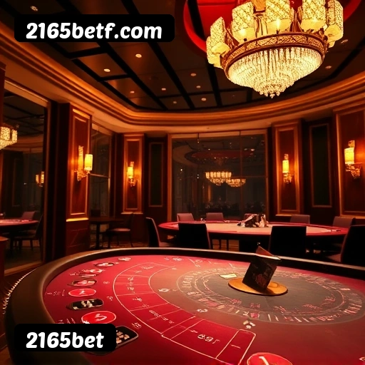 2165bet