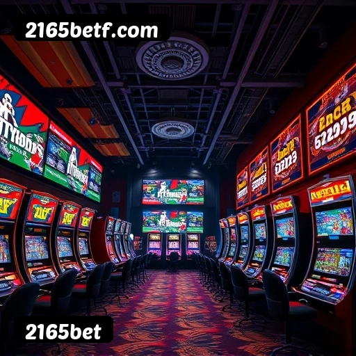 2165bet