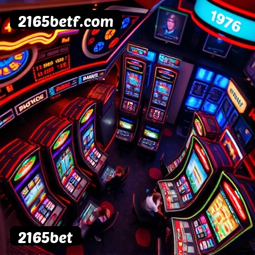 2165bet
