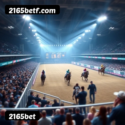 2165bet