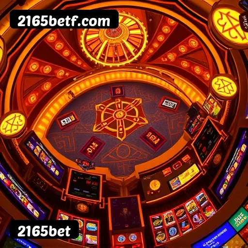 2165bet