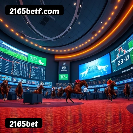 2165bet