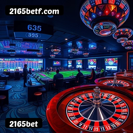 2165bet