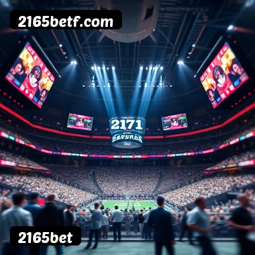 2165bet